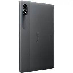 Планшет Blackview Tab 90 8/128GB Silver Grey - мініатюра 6