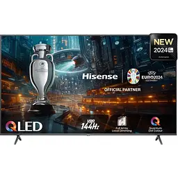 Телевізор Xiaomi TV A 32 2025