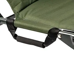 Коропове крісло Ranger Fisherman Light RA2224 - мініатюра 9