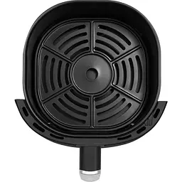 Мультипіч ECG AF 4020 Compact Fry - мініатюра 4