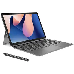 Ноутбук Lenovo IdeaPad Duet 5 12IRU8 i7-1355U 46GHz,2.5K,16GB,512GB,Windows 11 - мініатюра 6