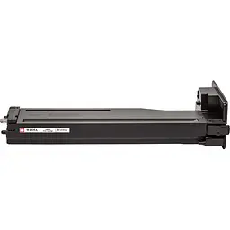 Картридж тон. BASF для HP LJ MFP M436/438/440/442/443 аналог W1335A Black (BASF-KT-W1335A) - мініатюра 3