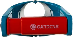 Саджалка для цибулин Gardena (03039-20.000.00) - мініатюра 3