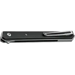 Ніж Boker Plus Kwaiken Air G10 - мініатюра 2