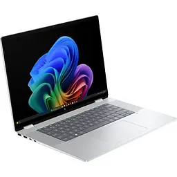 Ноутбук HP OmniBook X Flip 16-as0276ng (C15ZZEA) [174330] - мініатюра 3