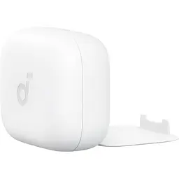 Навушники SoundСore P30i White [A3959Z21] [136810] - мініатюра 6
