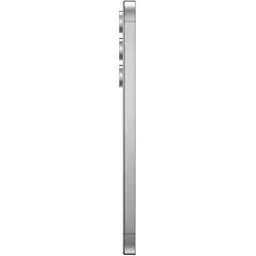 Смартфон Samsung Galaxy S24 FE 8/256GB Mint SM-S721BLGG - мініатюра 8