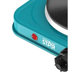 Настільна плита WINNINGSTAR ST-9635 - мініатюра 2