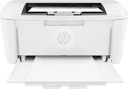 Принтер А4 HP LaserJet Pro M111w (7MD68A) - мініатюра 2