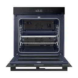 Духова шафа Samsung NV7B4345VAK/WT - мініатюра 7