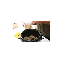 Мультиварка Russell Hobbs 23570-56 - мініатюра 7
