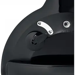 Мультиварка ROTEX REPC 78-B - мініатюра 10