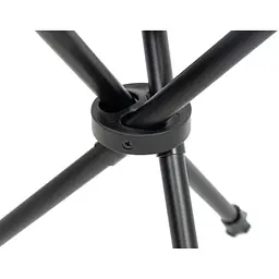 Стілець розкладаний Skif Outdoor Kvant - мініатюра 3