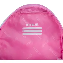 Рюкзак Kite Kids 2735 LP (LP25-2735XS) - мініатюра 11