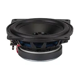 Коаксіальна акустична система Axton ATX100S - мініатюра 3