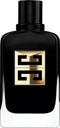 Парфумована вода Givenchy Gentleman Society Ambree 100 мл