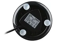 Кавомолка WCG-8301 Black 200 Вт ARDESTO teh0024485 - мініатюра 4