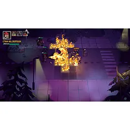 Ключ активації Microsoft Days of Doom для Xbox One/Series S/X - мініатюра 9