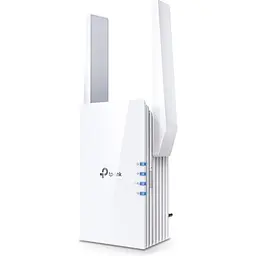 Точка доступу TP-Link RE605X (RE605X)