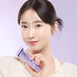 Крем для обличчя Centellian24 Expert Madeca Cream Active Renew PDRN 50 мл (CNT006) - мініатюра 7