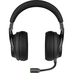 Ігрові навушники Corsair Virtuoso RGB Wireless XT (CA-9011188-EU) [148146] - мініатюра 2
