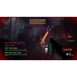 Ключ активації Microsoft Railbreak для Xbox Series S/X - мініатюра 4