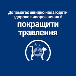 Сухий корм Hill's Prescription Diet i/d для котів 5 кг - мініатюра 6