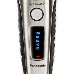 Електробритва Panasonic ES-LTxN [ES-LT4N-S820] - мініатюра 4