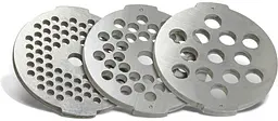 М'ясорубка Moulinex ME307832 (6487408) - мініатюра 4