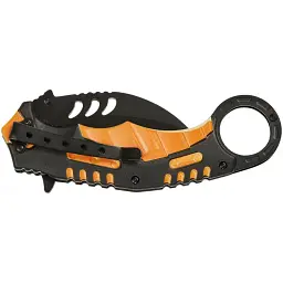 Ніж Active Cockatoo Orange (SPK2OR) - мініатюра 4