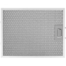 Витяжка Perfelli Grassi 6PWX Inox - мініатюра 11