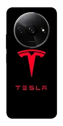 Чохол Demsky Tesla для Xiaomi Redmi A3