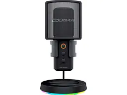 Мікрофон для ПК Cougar Screamer X