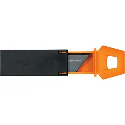 Змінні леза Fiskars Pro CarbonMax 10 шт. (1027230)