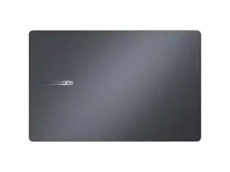 Ноутбук Asus ExpertBook BM1 BM1503CDA (BM1503CDA-S71744W) - мініатюра 8