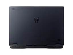 Ноутбук Acer Predator Helios Neo 18 AI PHN18-72 (NH.QVLEU.007) - мініатюра 11