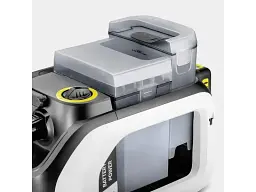 Миючий пилосос Karcher SE 3-18 Compact (1.081-506.0) - мініатюра 2