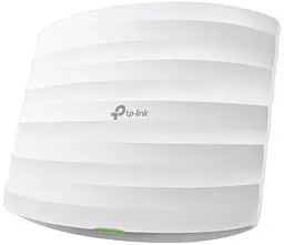 Точка доступу EAP110 N300 1хFE LAN Passive PoE TP-Link teh0017086