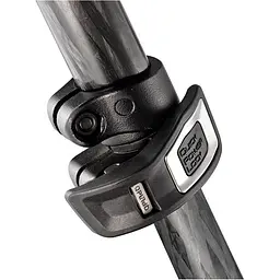 Штатив Manfrotto MT190CXPRO4 190XPRO [121030] - мініатюра 8