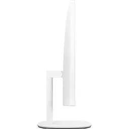 Моноблок Asus 23.8` V400 AiO V440VAK-WPC2060 White (90PT03X1-M05VD0) [170026] - мініатюра 6