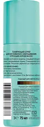 Тонуючий спрей для волосся L'Oreal Paris Magic Retouch, відтінок 09 (дуже світло-русявий), 75 мл - мініатюра 2
