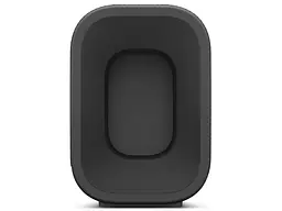 Портативна колонка Sony ULT Field 3 Black - мініатюра 3