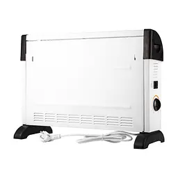 Обігрівач Neo Tools 90-154 - мініатюра 5
