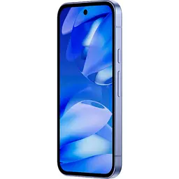 Смартфон Google Pixel 9a 8/256GB Iris [145072] - мініатюра 5