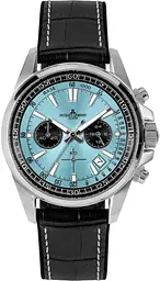 Годинник Jacques Lemans Liverpool 1-2117R