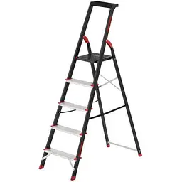 Стрем'янка Intertool LT-0055 [140451] - мініатюра 1