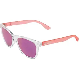 Окуляри Cairn Foolish Polarized 3 Crystal Candy (1012-FZFOOLISH-459)