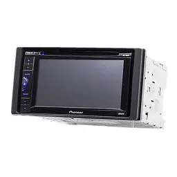 Перехідна рамка Subaru Forester, Impreza, XV, WRX Carav 11-212 - мініатюра 2