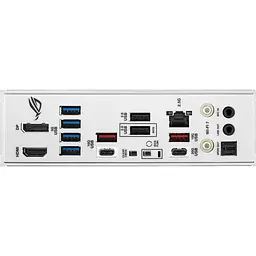 Материнська плата Asus ROG Strix B850-A Gaming WIFI (90MB1J50-M0EAY0) [139858] - мініатюра 10