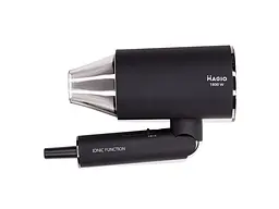 Фен Magio MG-154 - мініатюра 3